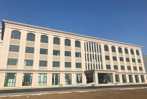 湖北消防检测案例：武汉颂大童心教育发展有限